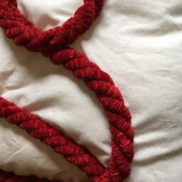 Love - Pillow - thumbnail 3