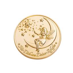 "Tooth Fairy Coins ""Designer Set 1" - thumbnail 4