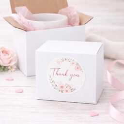 Personalised Engagement Congratulations Candle - Custom Message Jar - thumbnail 4