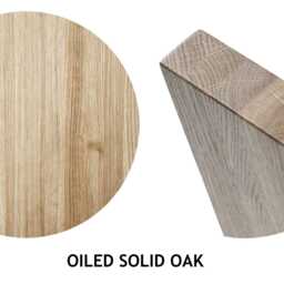 Loft Oak Seat With Shoe Storage, Industrial Bench For The Hallway Kludo, Narrow Rack, Shelf, Kludo - thumbnail 4