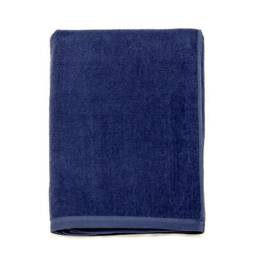 "Large Beach Towel, Holiday Pool - 100% Cotton Size 100cm X 180cm - 39"" 71" - thumbnail 3