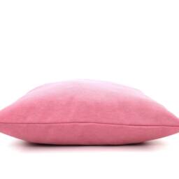 Pink Pillow Cover Pink, Solid Throw Pillows, All Sizes, Home Gifts For You - thumbnail 2