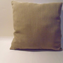 Designers Guild By Christian Lacroix Fabric Riviera Jais Velvet Cushion Cover - thumbnail 3