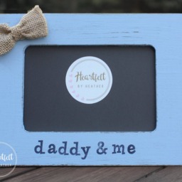 Personalized - thumbnail 2