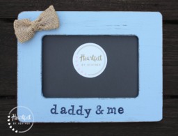 Personalized - thumbnail 1