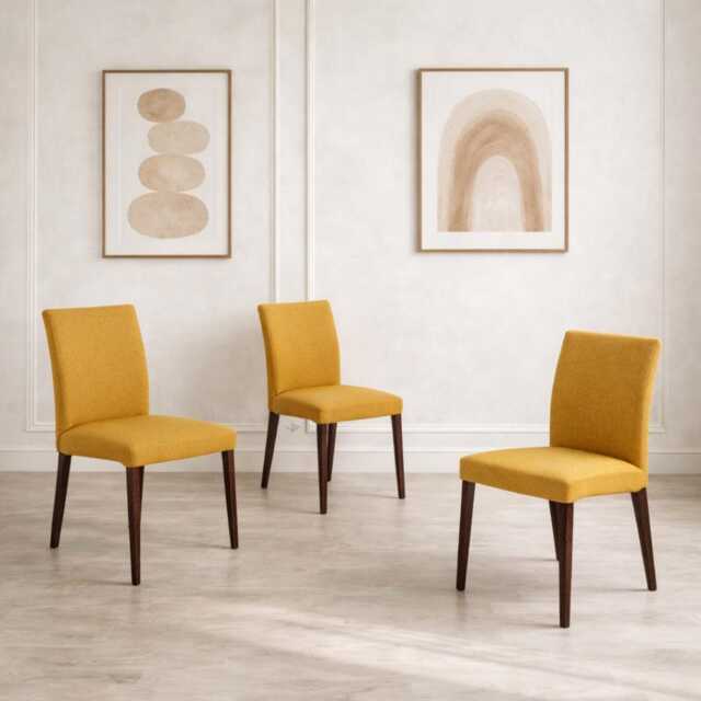 Dining Chair Este - image 1