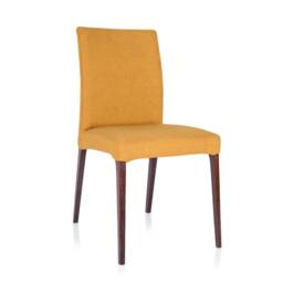Dining Chair Este - thumbnail 3