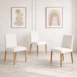 Dining Chair Este - thumbnail 2