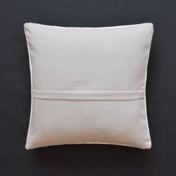 Moroccan Cushion Cojines Cotton Kilim 16 Pillow Covers Bohemian 16X16 Perzisch Kussens 40 X - thumbnail 3