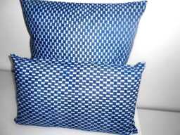 Wax Cushion Cover - thumbnail 1