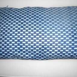 Wax Cushion Cover - thumbnail 2
