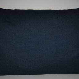 Union Jack Decorative Pillow Cover England Uj - thumbnail 3