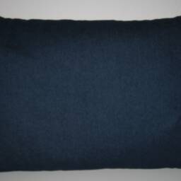 Union Jack Decorative Pillow Cover England Uj - thumbnail 4