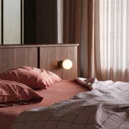 Zoe Wall Sconce Yellow Plug-In On/Off Switch White Sphere Milk Glass Globe Plafond Bedside Lamp - thumbnail 2