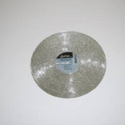 Vinyl Record Art Disco Decor - thumbnail 3