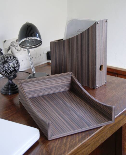 Office Collection - image 1