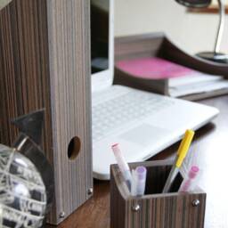 Office Collection - thumbnail 2