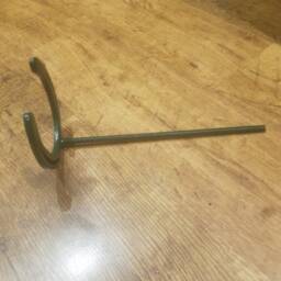 Paper Towel Holder - thumbnail 4