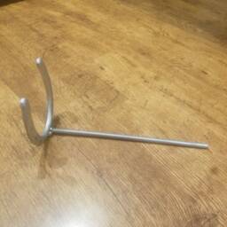 Paper Towel Holder - thumbnail 3