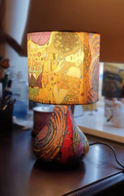 Klimt - image 1