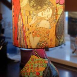 Klimt - thumbnail 2