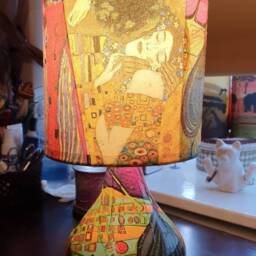 Klimt - thumbnail 3
