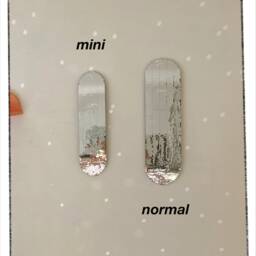 Disco Skateboard/Wall Art Home Decor - thumbnail 3