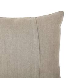 Set Of 2 Pcs, Kilim Pillow Cover, Vintage Pillow, 21.65 - thumbnail 4