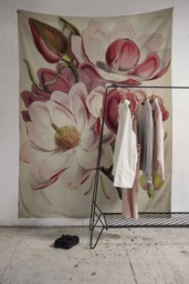 Classic Ilustration - Wall Tapestry Tapestry Hangings Wanderlust Bohemian Home Decor Dorm T#65 - thumbnail 1