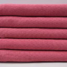 "stone Washed Towel, Rose Color Towel, Bohemian Towel, 35""x70" - thumbnail 2