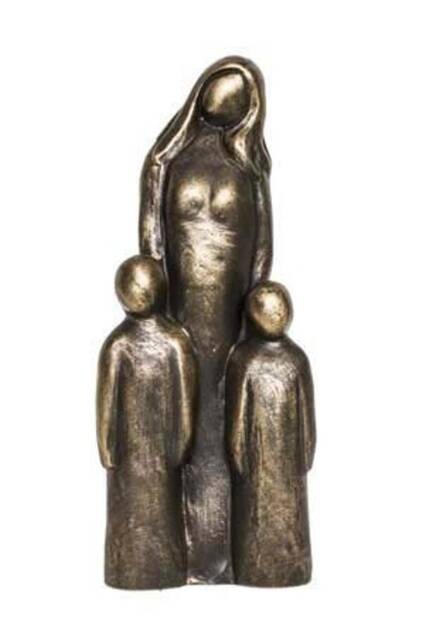 Sculpture