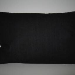 Decorative Pillow Cover Roller - thumbnail 2