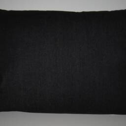 Decorative Pillow Cover Roller - thumbnail 4