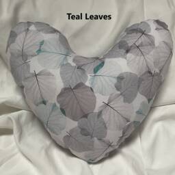 Post-Surgery Comfort Pillows - thumbnail 4