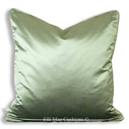 Dedar Swing Luxury Designer Fabric Grey Textured Cushion Pillow Throw Cover - thumbnail 2