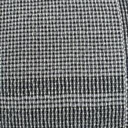 Shades Of Grey Pillows - Log Cabin Design. #16W07 & #16W08 - thumbnail 3