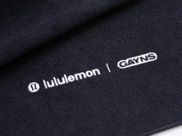 Personalised Bath Towel, Embroidery Personalise Gift, Hand Towel Personalize, Set - thumbnail 1