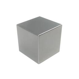 Tungsten Cube - thumbnail 1