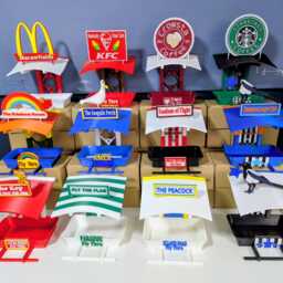 Sunderland Supporters Bird Feeder Stadium Of Flight Fly Thru Design - Garden Gift For A Football Mad Mackem - thumbnail 4