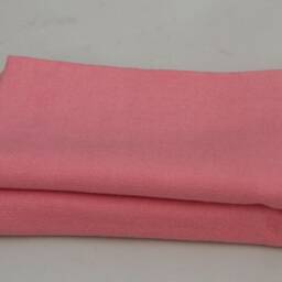 Wool Shawl Wrap Scarf Handmade Soft Warm Blanket Oversized Scarves Himalayas Travel - thumbnail 3