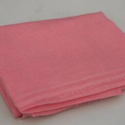 Wool Shawl Wrap Scarf Handmade Soft Warm Blanket Oversized Scarves Himalayas Travel - thumbnail 2