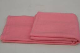Wool Shawl Wrap Scarf Handmade Soft Warm Blanket Oversized Scarves Himalayas Travel - thumbnail 1
