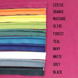 Deep Cerise Pink Velvet Scatter Cushion Covers With Contrasting Piping in Luxury Plush Velvet. Blue/Orange/Green/Teal/Mustard Throw Pillows - thumbnail 4