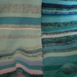Temperature Blanket - thumbnail 2