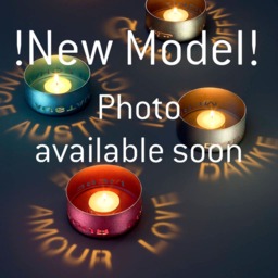 Glowessence - Light My Fire - thumbnail 2