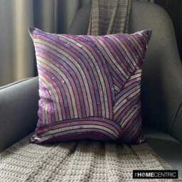 "Fall Home Decor 16""x16" - thumbnail 2