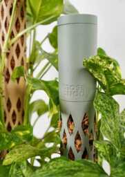 Moss Buddy V1 - Modular Pole System With 120 Ml Dripper - thumbnail 2