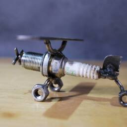 Aircraft - thumbnail 3