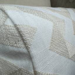 Graphic Design Cushion, Decorative Bolster 16 - thumbnail 3