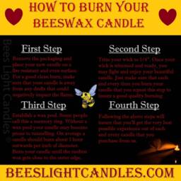 Bear Beeswax Candle/100% All Natural Bees Wax Custom Designed Mold Wild Grizzly Candles Black With Cub Forest Nature Lovers - thumbnail 2